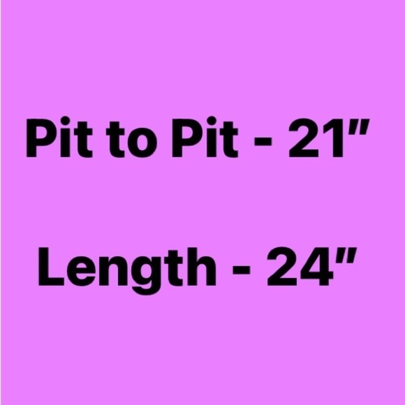 268 - Almost Famous NWOT Black/Yellow Floral Size Medium - Picture 5 of 5